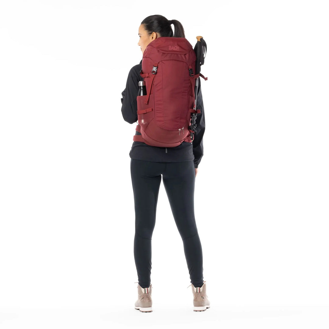 DAY DREAM 35L - SAMPLE DROP