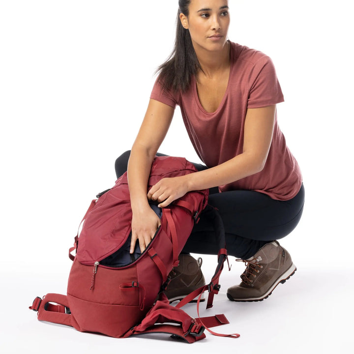 DAY DREAM 35L - SAMPLE DROP