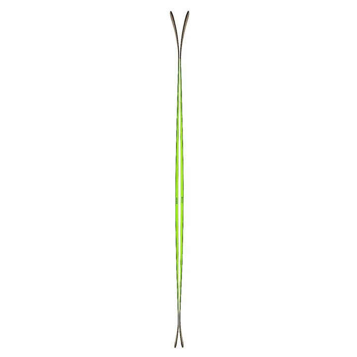 DECLIVITY 92 Ti-180cm -  ARMADA -  SAMPLE DROP