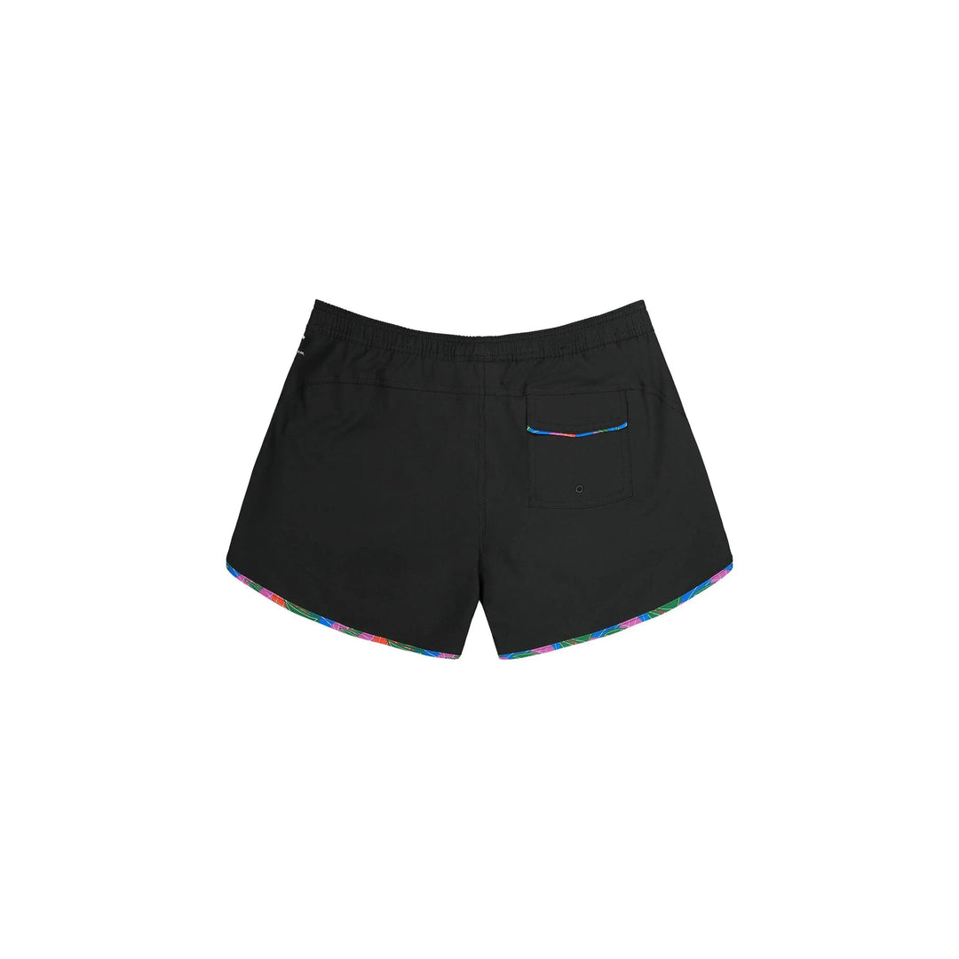 DEMBA BRDS -  PICTURE ORGANIC CLOTHING -  SAMPLE DROP