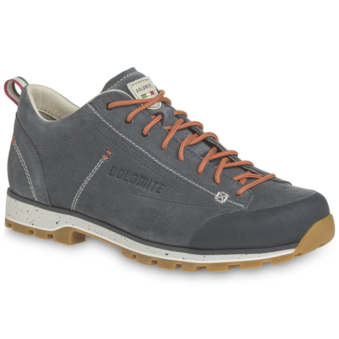 DOLOMITE 54 Low Evo Shoe - SAMPLE DROP