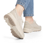 DOLOMITE Carezza Leather Shoe UK5