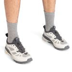 DOLOMITE Nibelia Men's Shoe UK9