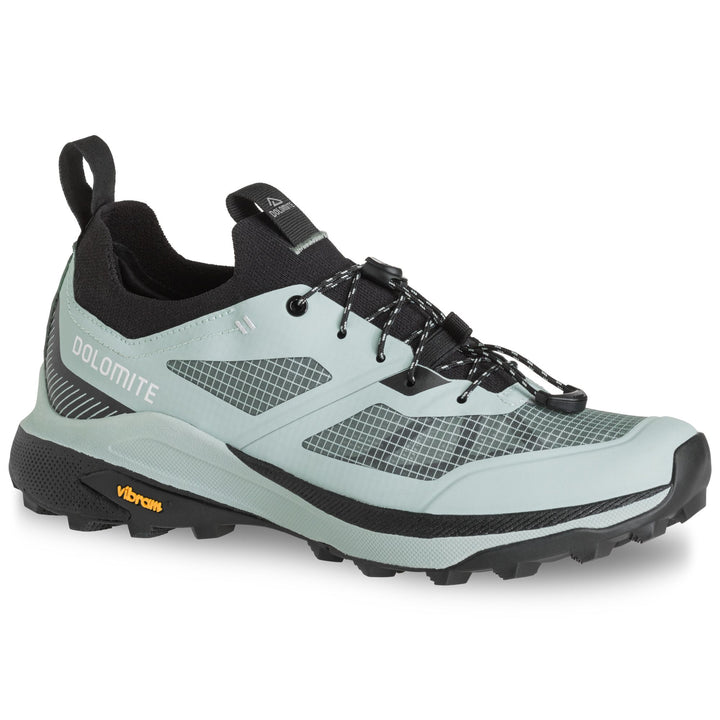 DOLOMITE Nibelia Women's Shoe UK6