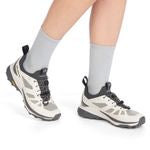 DOLOMITE Nibelia Women's Shoe UK6