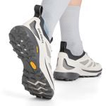 DOLOMITE Nibelia Women's Shoe UK6