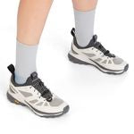 DOLOMITE Nibelia Women's Shoe UK6