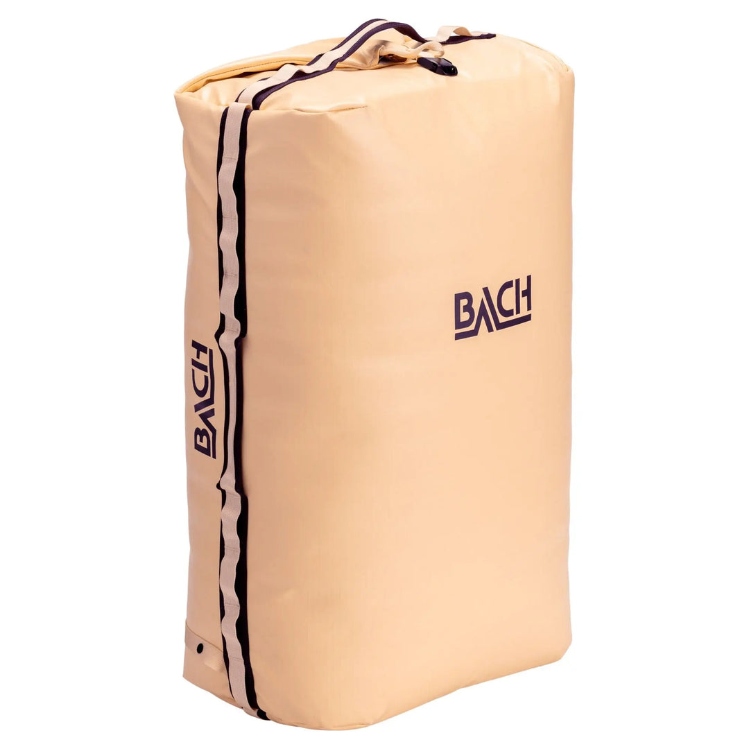 Bach Duffel Expedition 60L -  Bach -  SAMPLE DROP