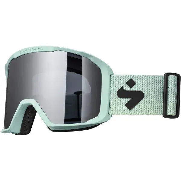 DURDEN RIG REFLECT -  Sweet Protection -  SAMPLE DROP