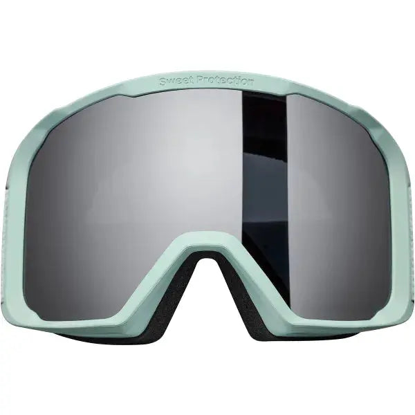 DURDEN RIG REFLECT -  Sweet Protection -  SAMPLE DROP