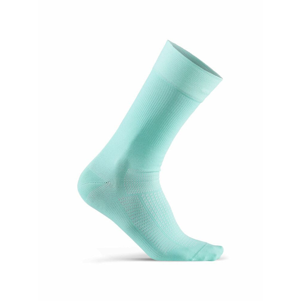 Essence Sock