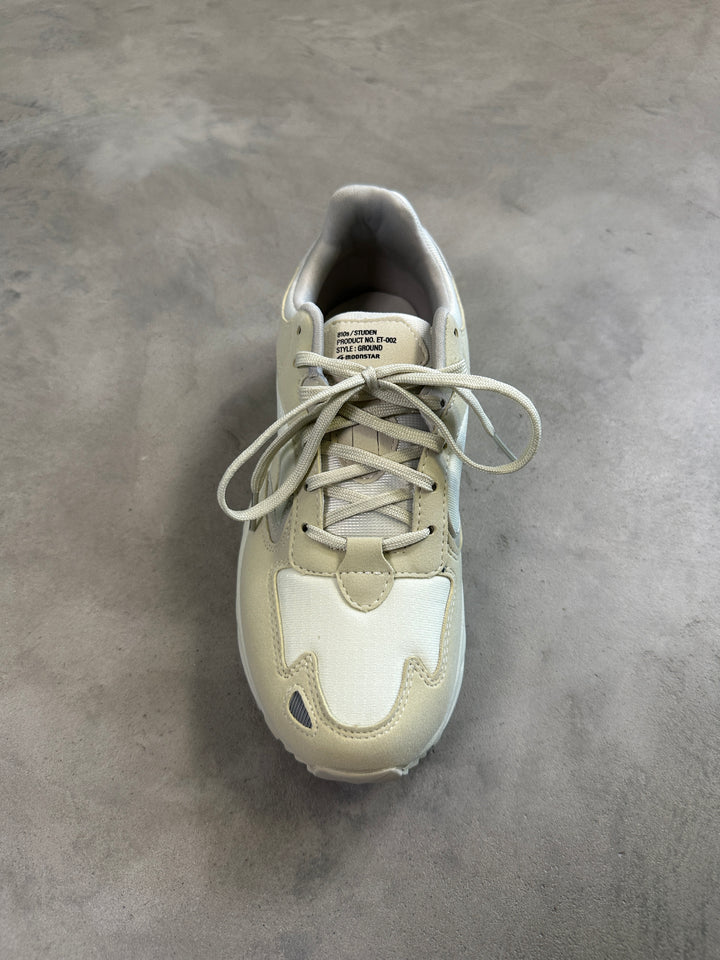 MOONSTAR ET002 STUDEN