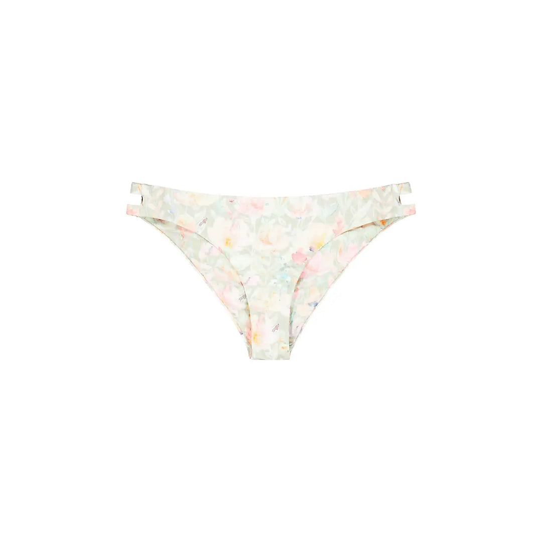 FIGGY PRINTED BOTTOMS -  PICTURE ORGANIC CLOTHING -  SAMPLE DROP