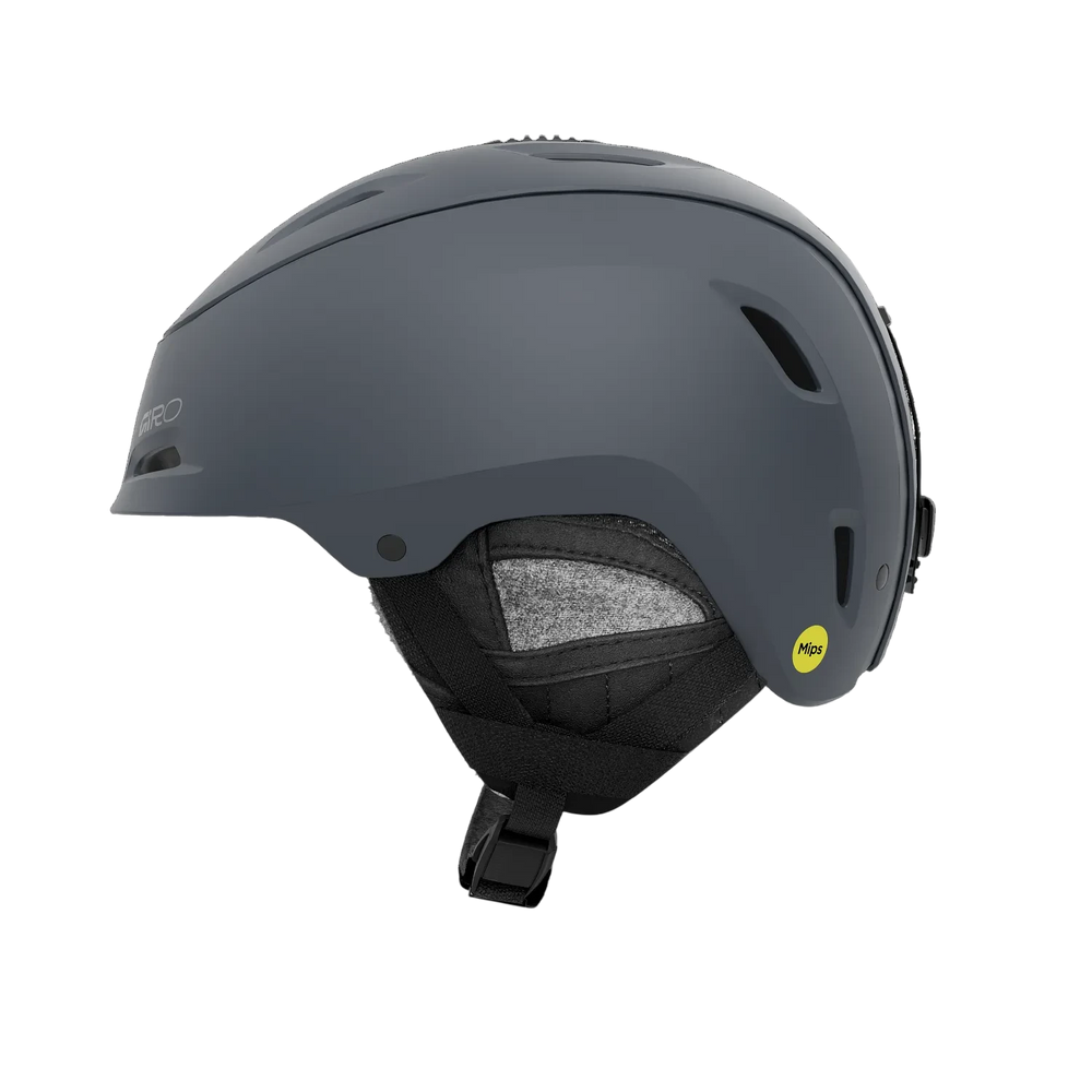 Giro Stellar MIPS women’s helmet in Indigo Pearl sale