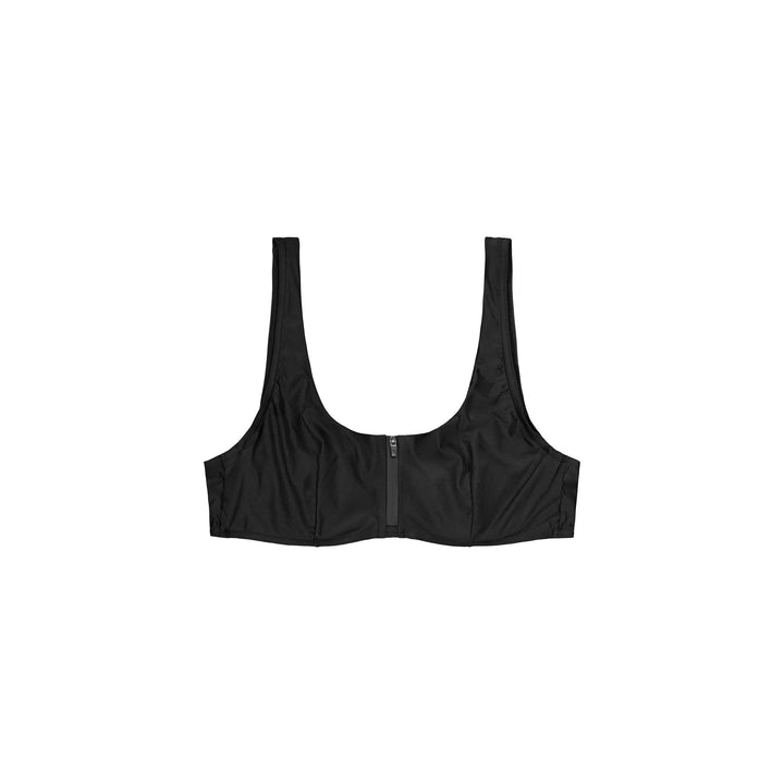 HAOLE BRALETTE TOP -  PICTURE ORGANIC CLOTHING -  SAMPLE DROP