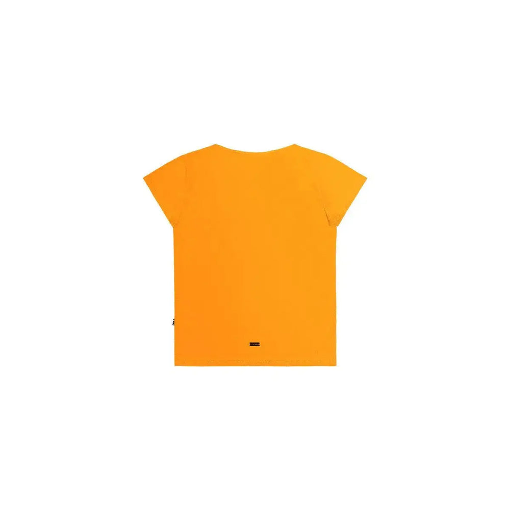 HILA TECH TEE -  PICTURE ORGANIC CLOTHING -  SAMPLE DROP