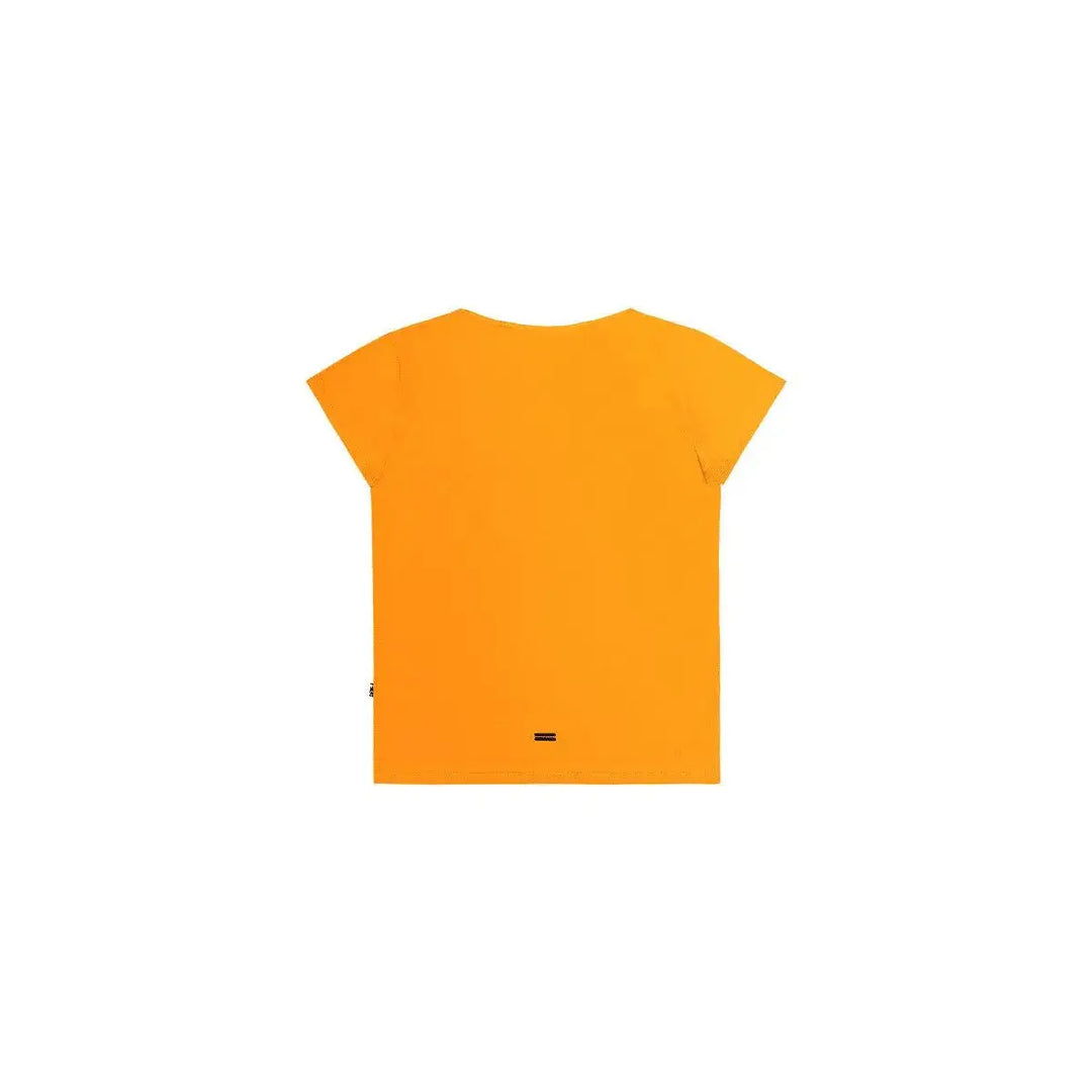 HILA TECH TEE -  PICTURE ORGANIC CLOTHING -  SAMPLE DROP