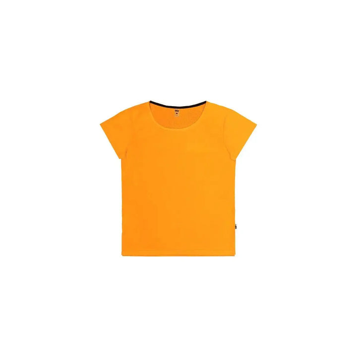 HILA TECH TEE -  PICTURE ORGANIC CLOTHING -  SAMPLE DROP