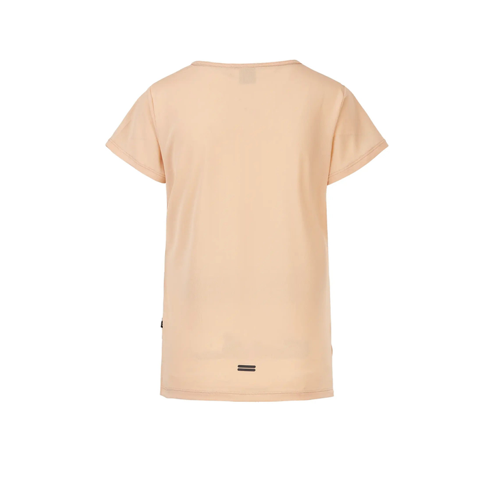 HILA TECH TEE -  PICTURE ORGANIC CLOTHING -  SAMPLE DROP