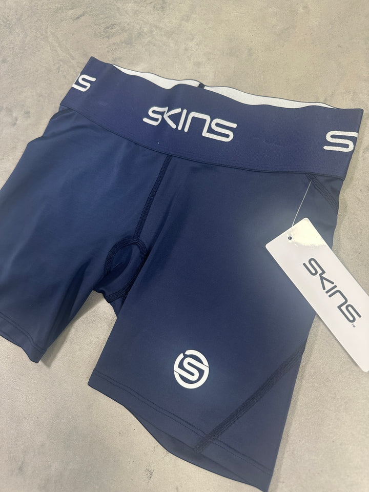 SKINS Series-1 Women&