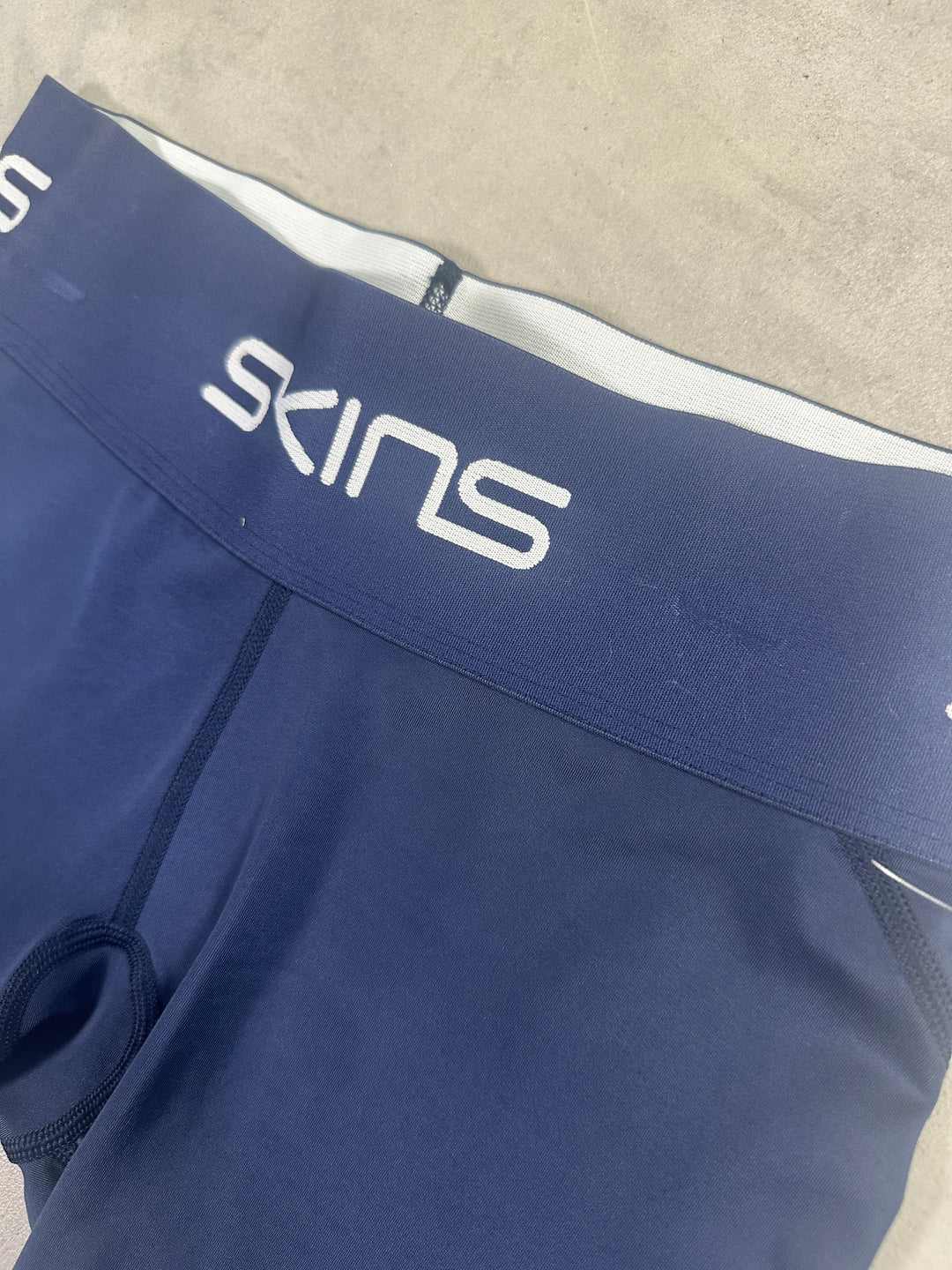 SKINS Series-1 Women&