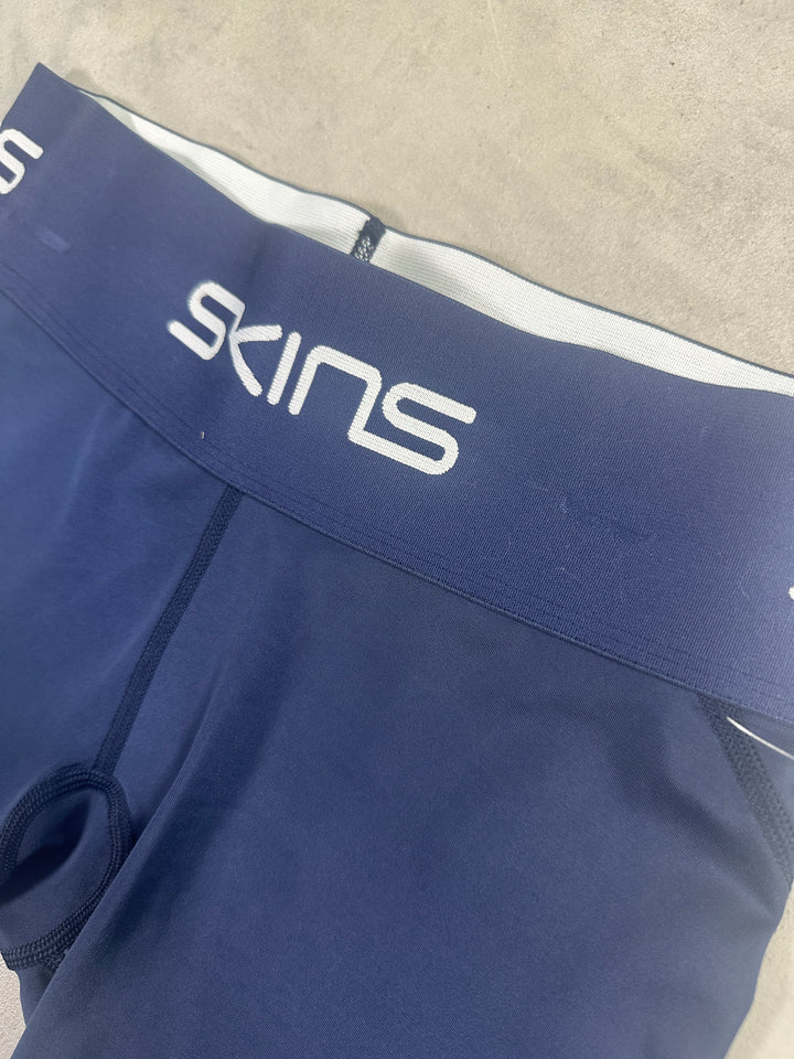 SKINS Series-1 Women&