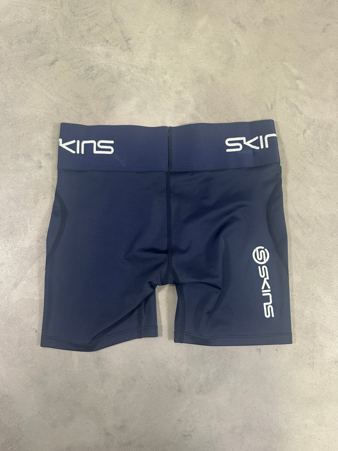 SKINS Series-1 Women&