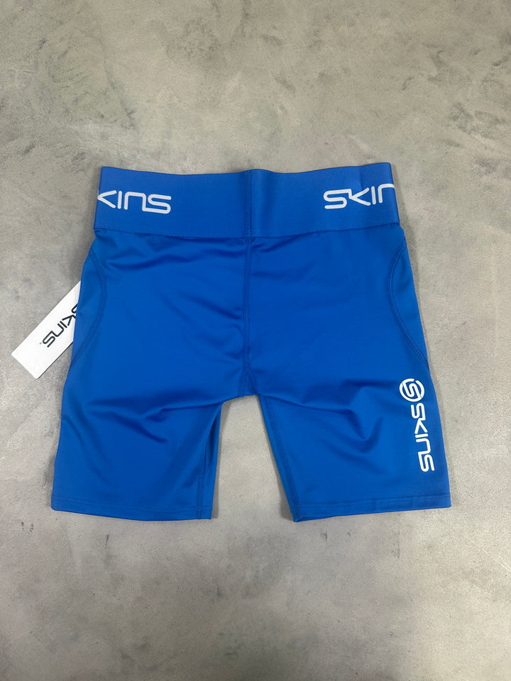 SKINS Series-1 Women&