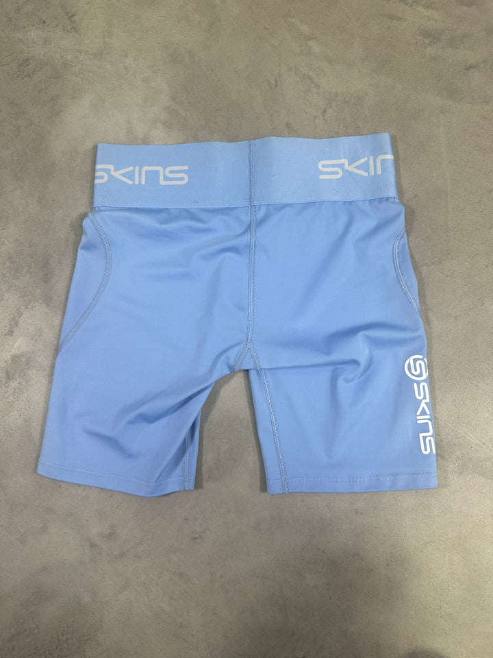 SKINS Series-1 Women&