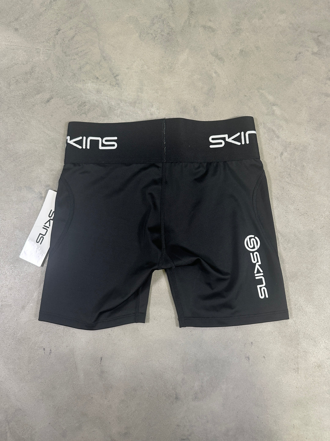 SKINS Series-1 Women&