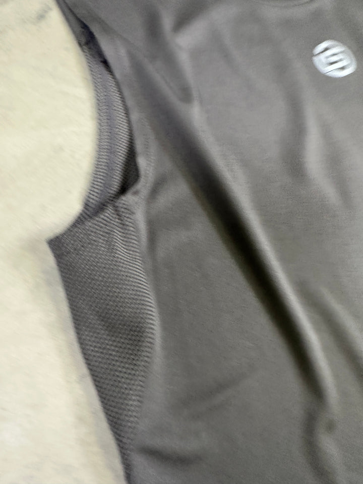 SKINS Series-3 Active Men&
