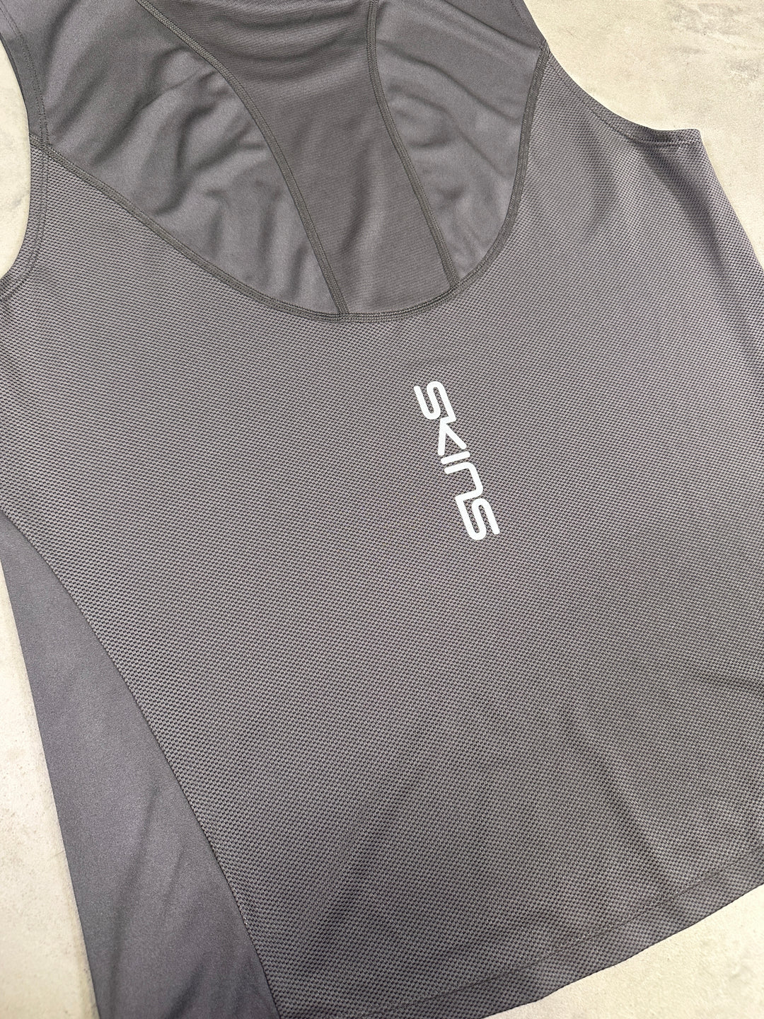 SKINS Series-3 Active Men&