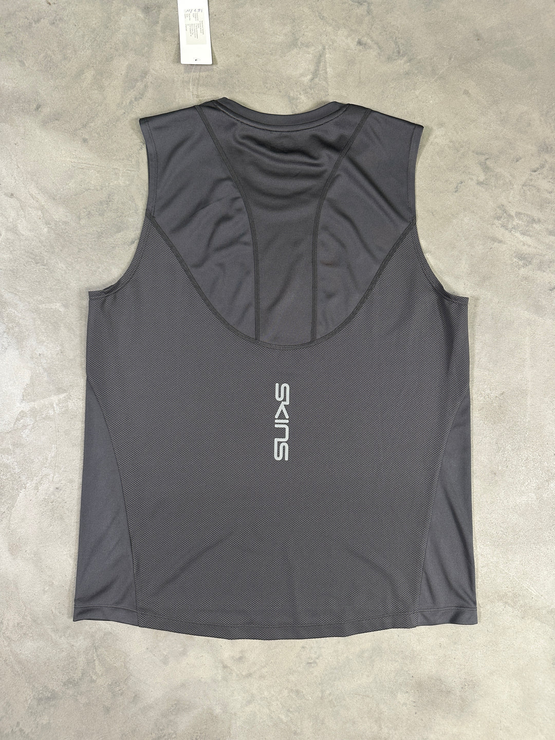 SKINS Series-3 Active Men&