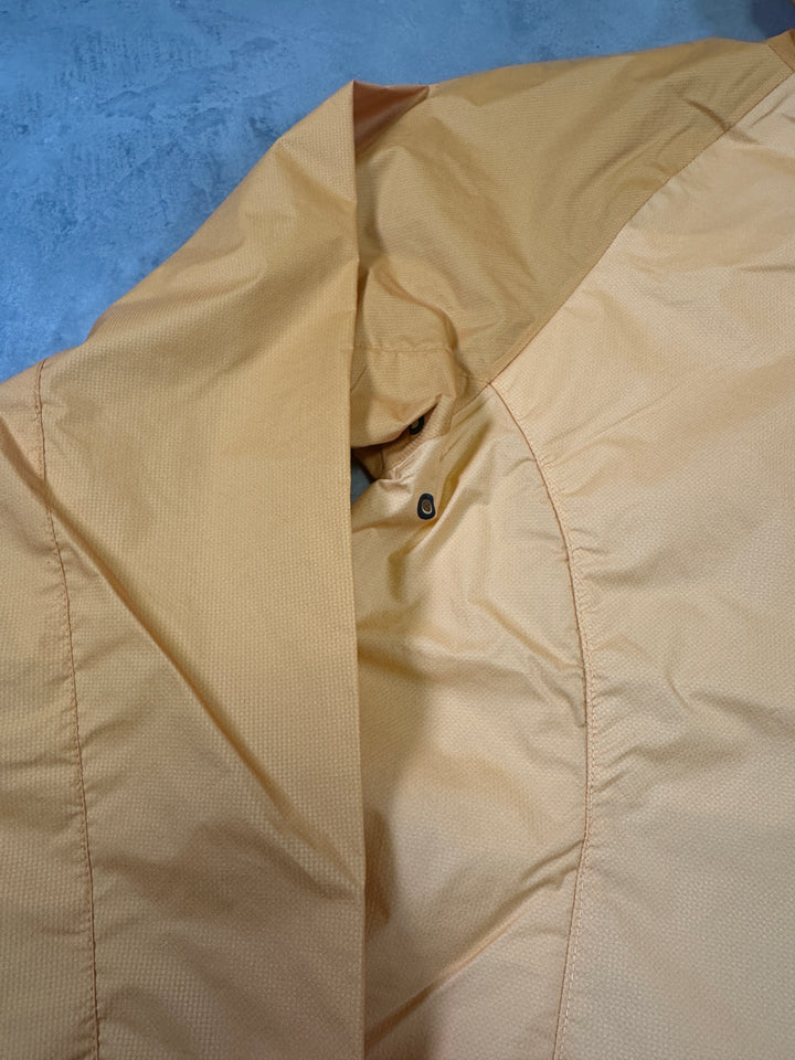 Craft PRO Trail 2L Light Weight Jacket