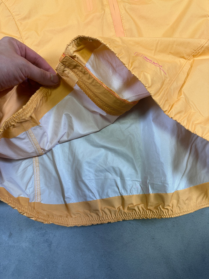 Craft PRO Trail 2L Light Weight Jacket