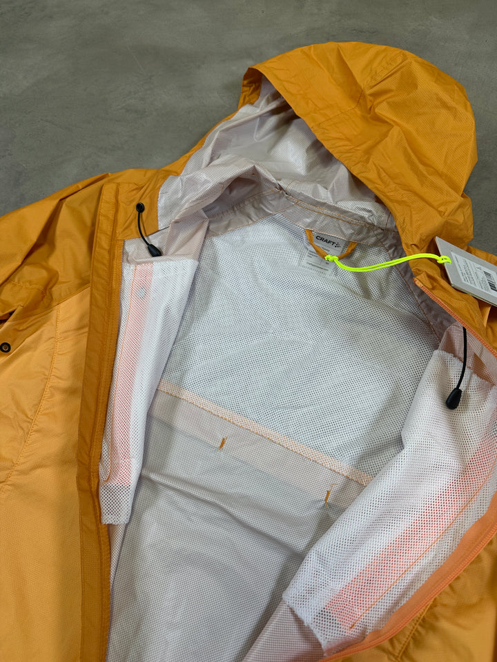 Craft PRO Trail 2L Light Weight Jacket