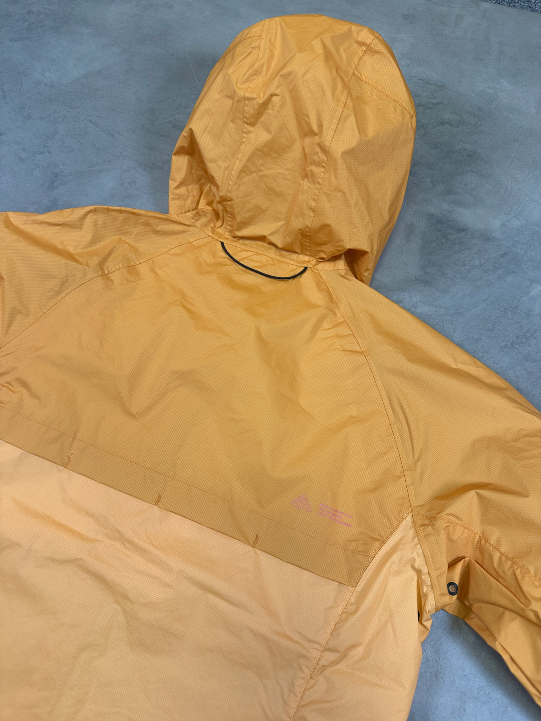 Craft PRO Trail 2L Light Weight Jacket