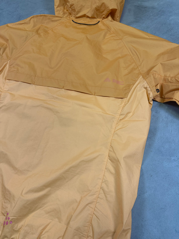 Craft PRO Trail 2L Light Weight Jacket