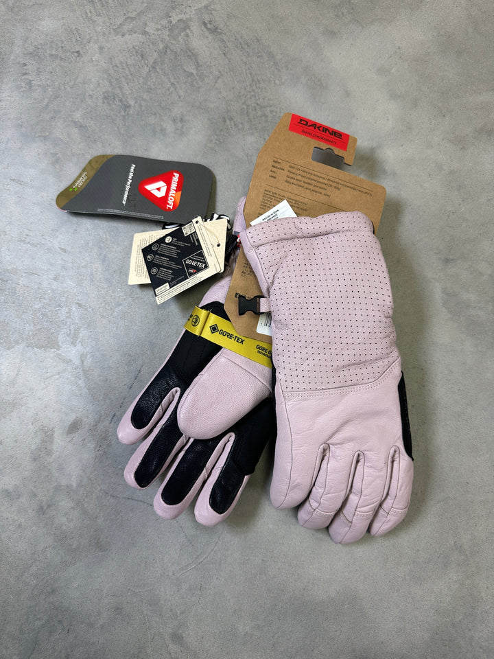 Dakine Kodiak Gore-Tex Gloves - Burnished Lilac