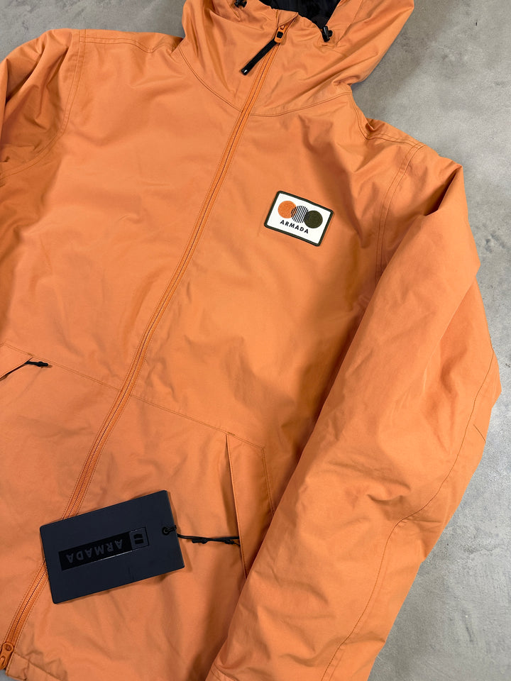 Armada Reedy 2L jacket