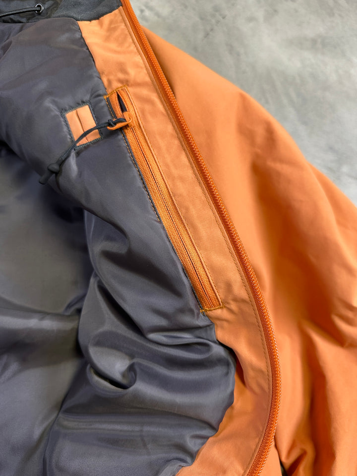 Armada Reedy 2L Insulated Jacket - Sienna