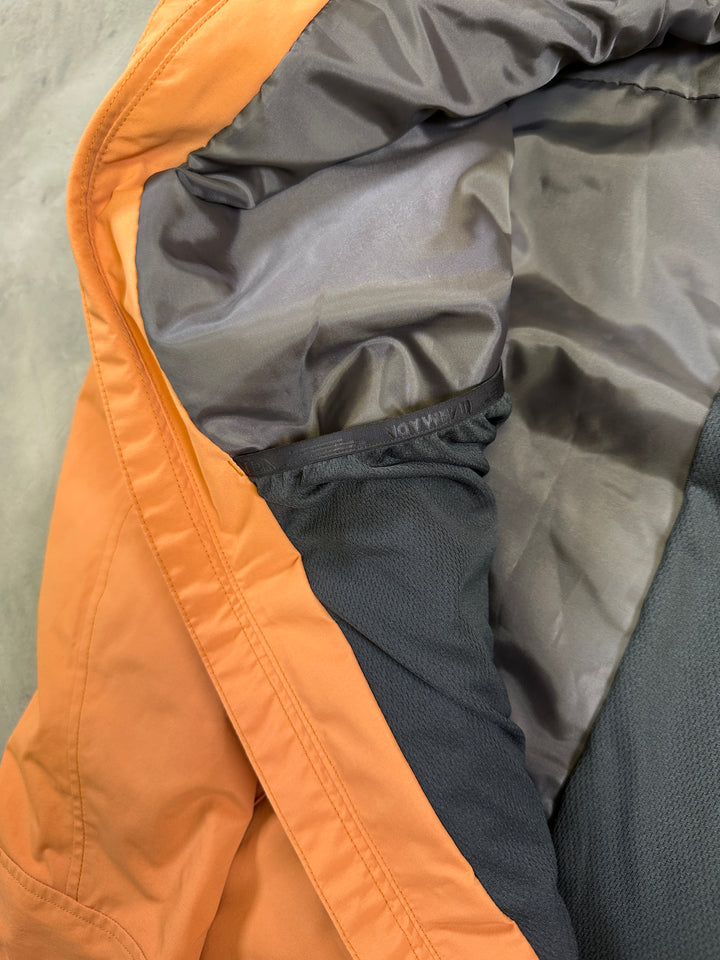 Armada Reedy 2L Insulated Jacket - Sienna