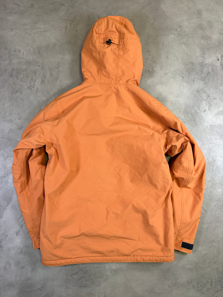 Armada Reedy 2L Insulated Jacket - Sienna