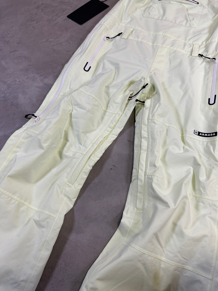 Armada Pascore 2l Bib Pants - Lume