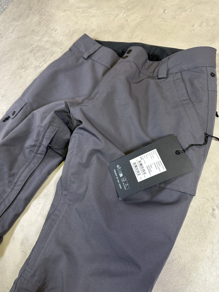 Armada Corwin 2L Insulated Pants - Anthracite