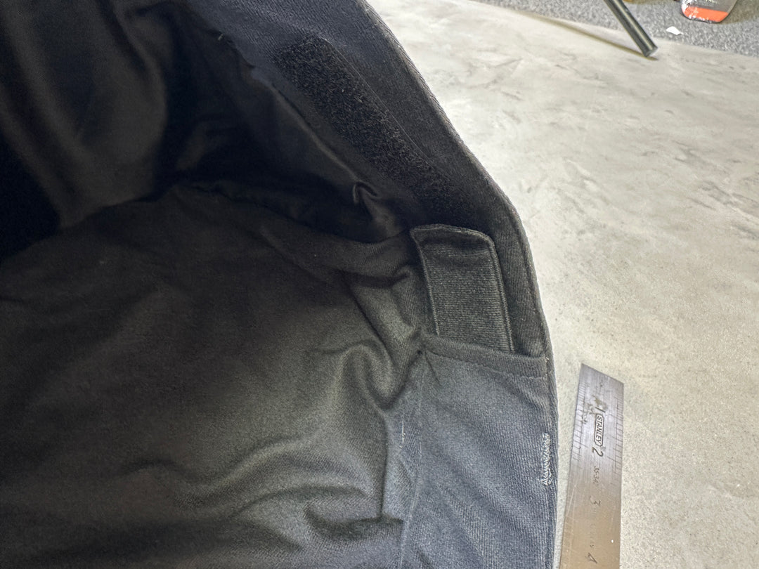 Armada Corwin 2L Insulated Pants - Anthracite