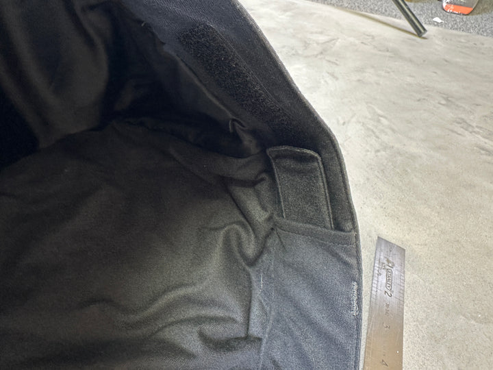 Armada Corwin 2L Insulated Pants - Anthracite