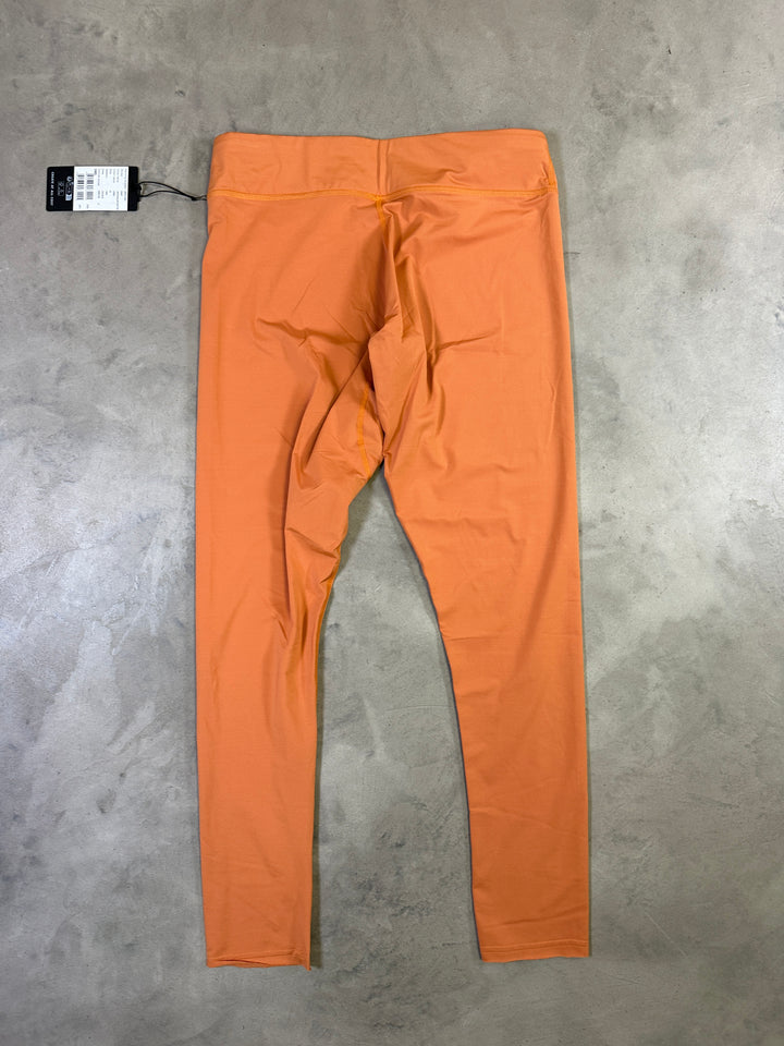 Armada Haven Women’s Base Layer Bottoms - Sienna Indigo