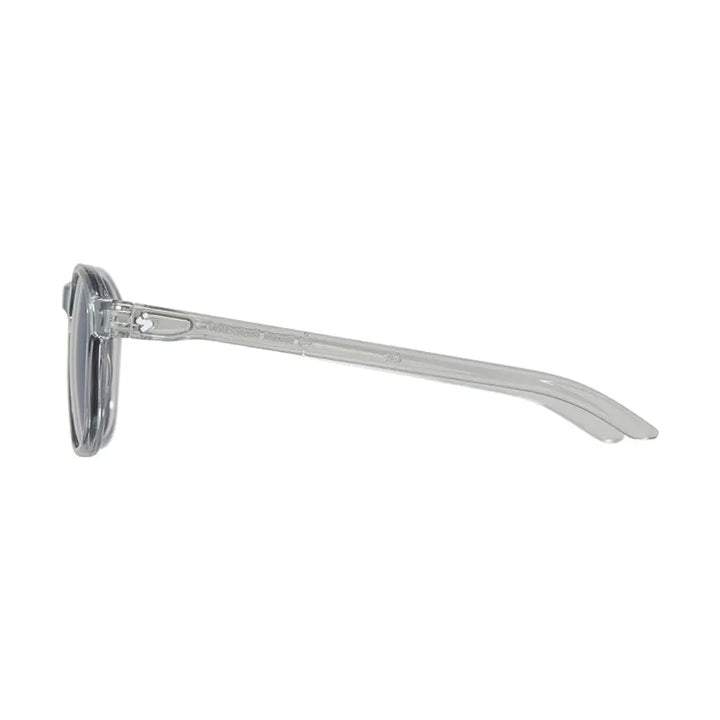 HEAT RIG REFLECT SUNGLASSES -  Sweet Protection -  SAMPLE DROP