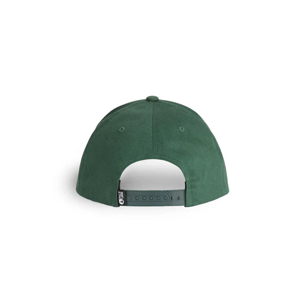 KLINE BB CAP -  Picture Organic Clothing -  SAMPLE DROP